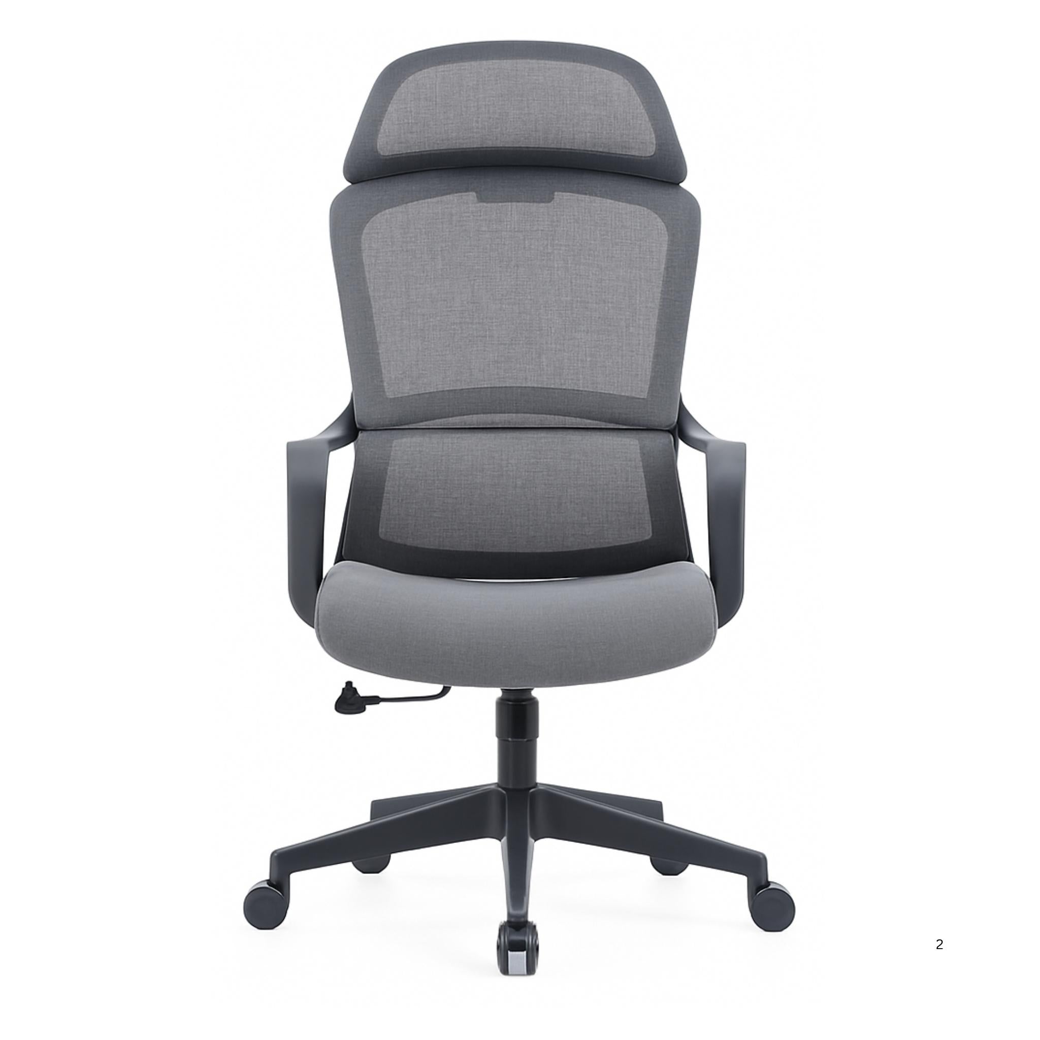 CH-519A – Task Chair