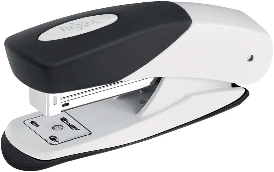 Rexel Matador Stapler