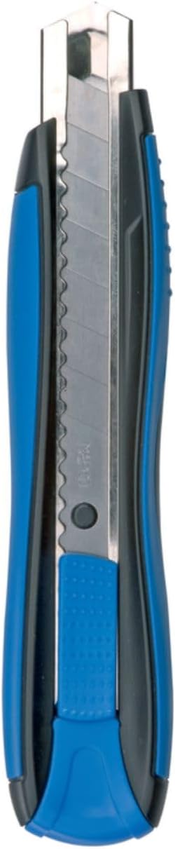 Maped Cutter Zenoa Metal 18Mm Blister