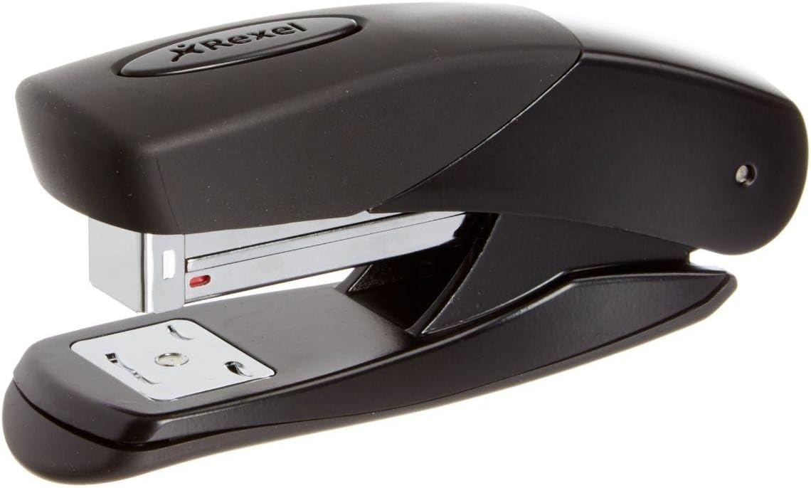 Rexel Matador H/S Stapler