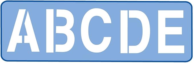 Helix Sign Writing Kit 8 Pcs Wallet