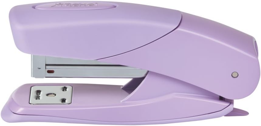 Rexel Matador Stapler