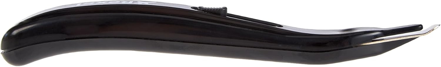 Rexel Extractor – Staple Remover