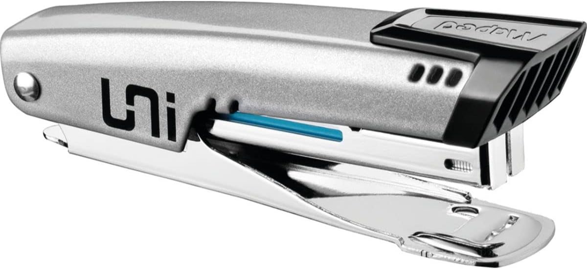 Maped Stapling Set Office Set X4 Blister