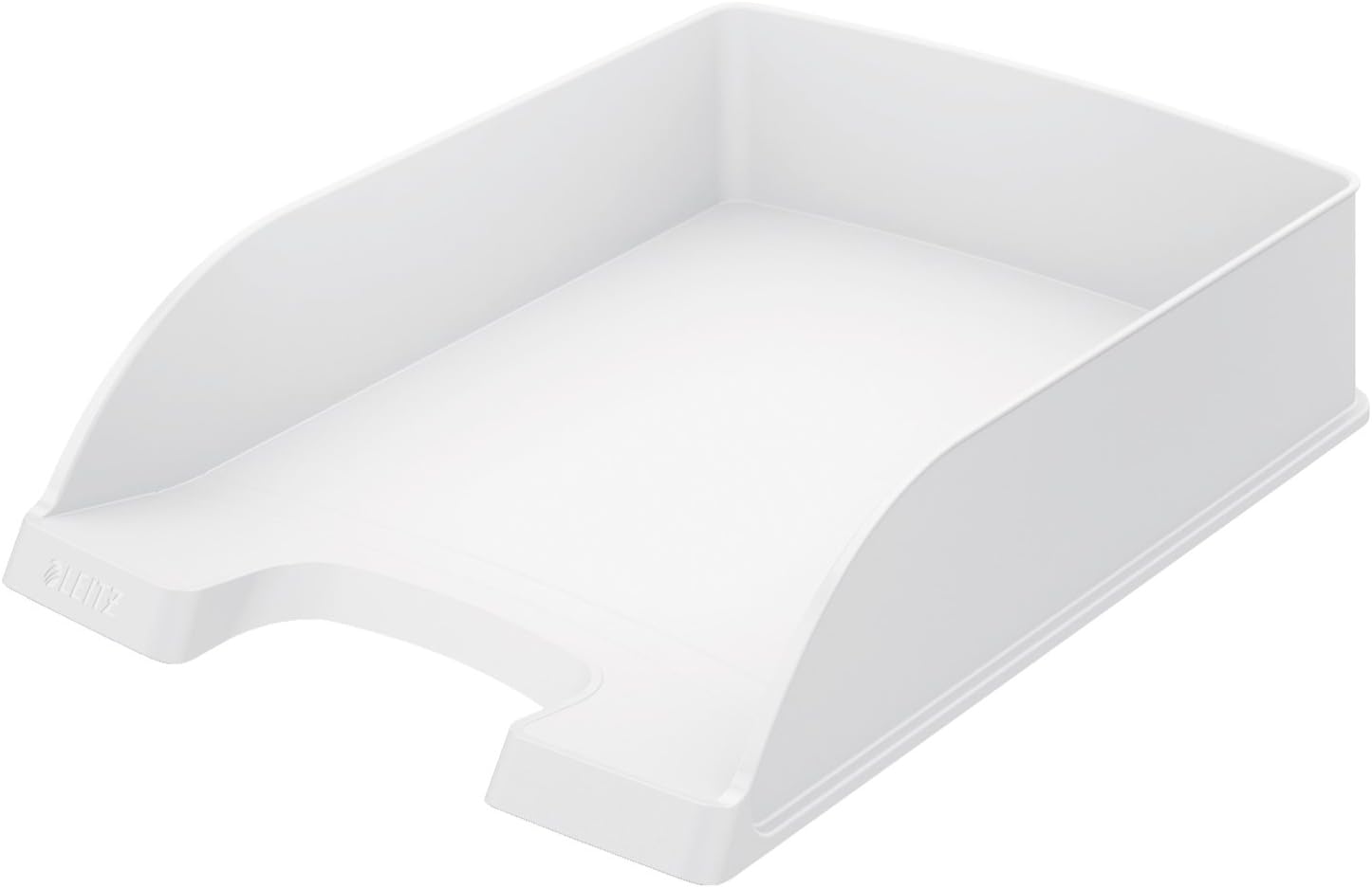 Leitz A4 Letter Tray Stand Plus