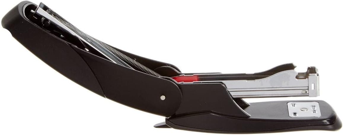 Rexel Matador H/S Stapler