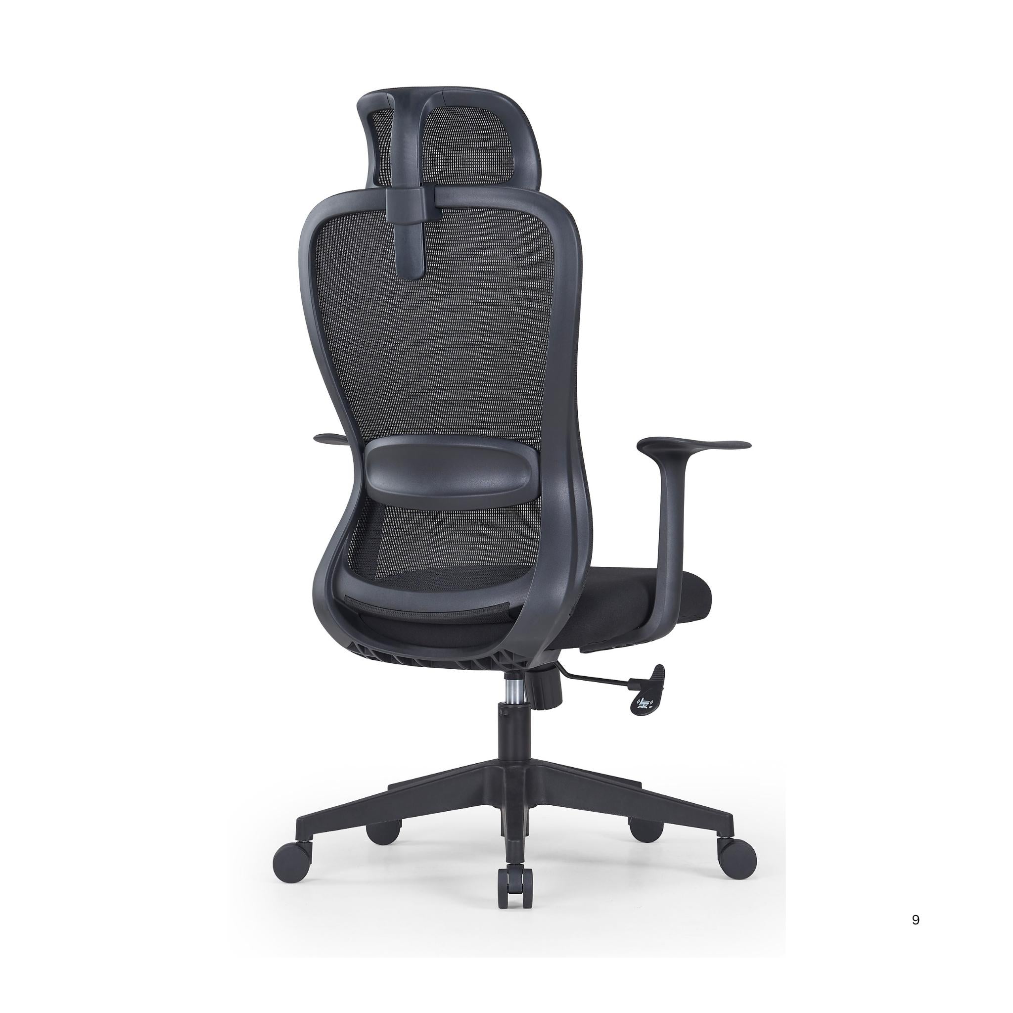 CH-579A – Task Chair
