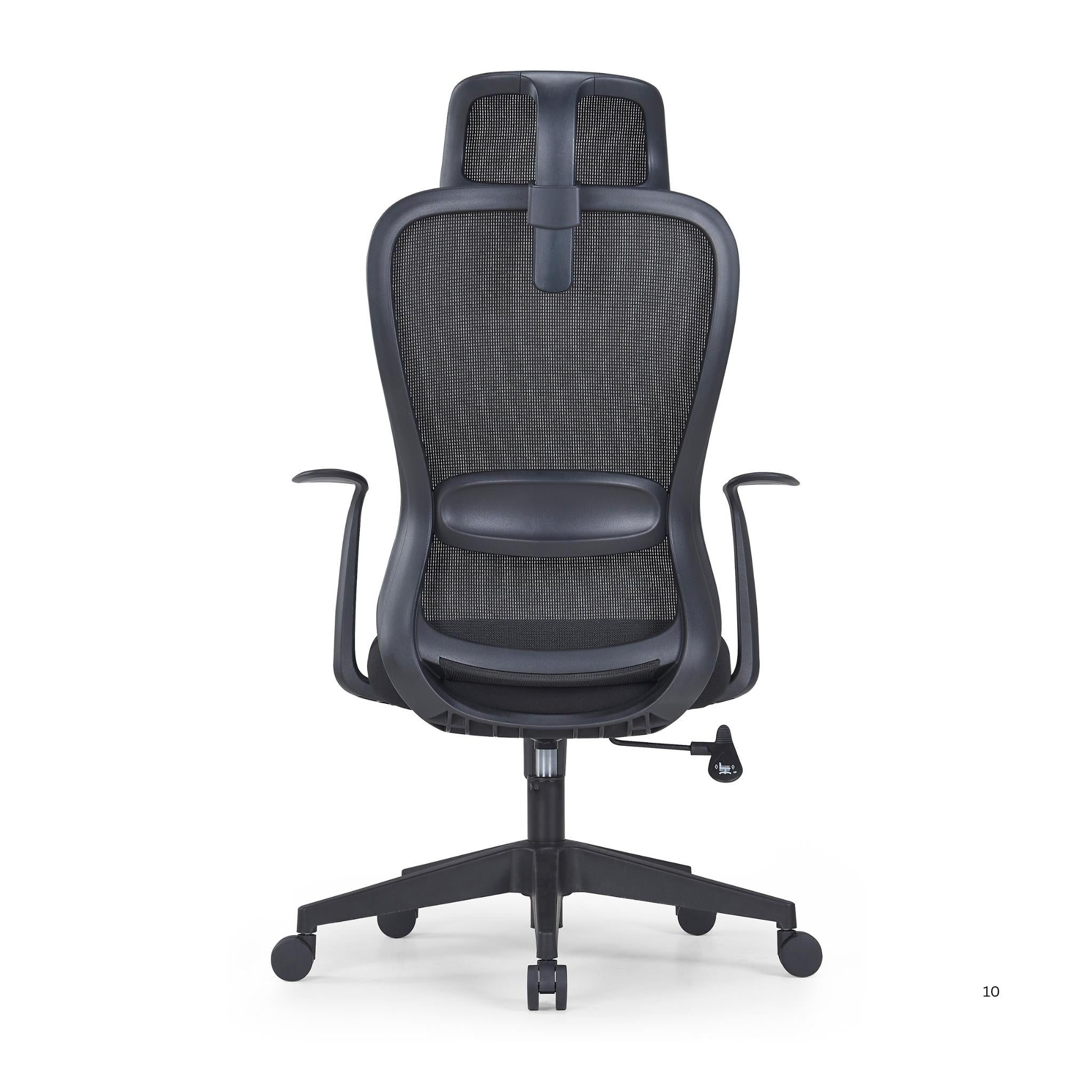 CH-579A – Task Chair