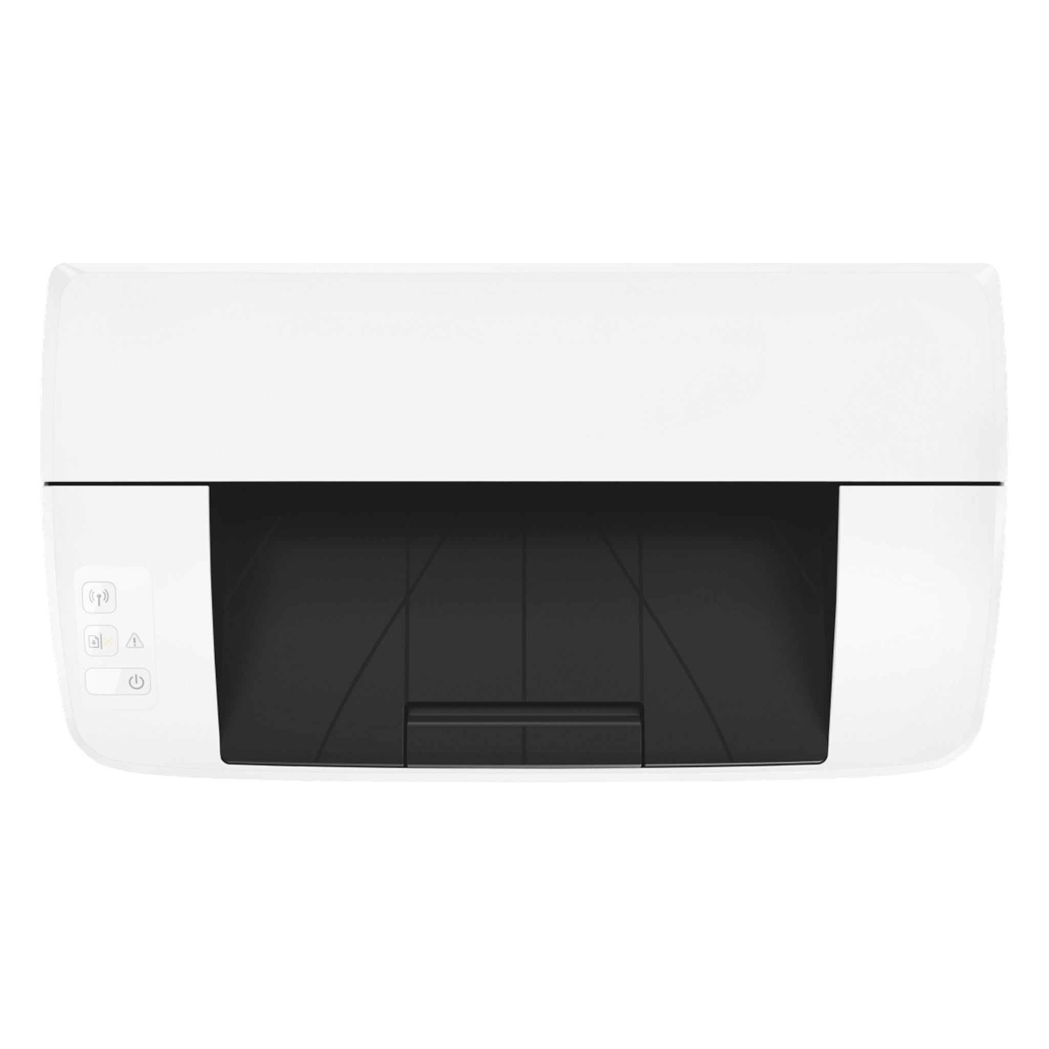 HP LaserJet Pro M15w
