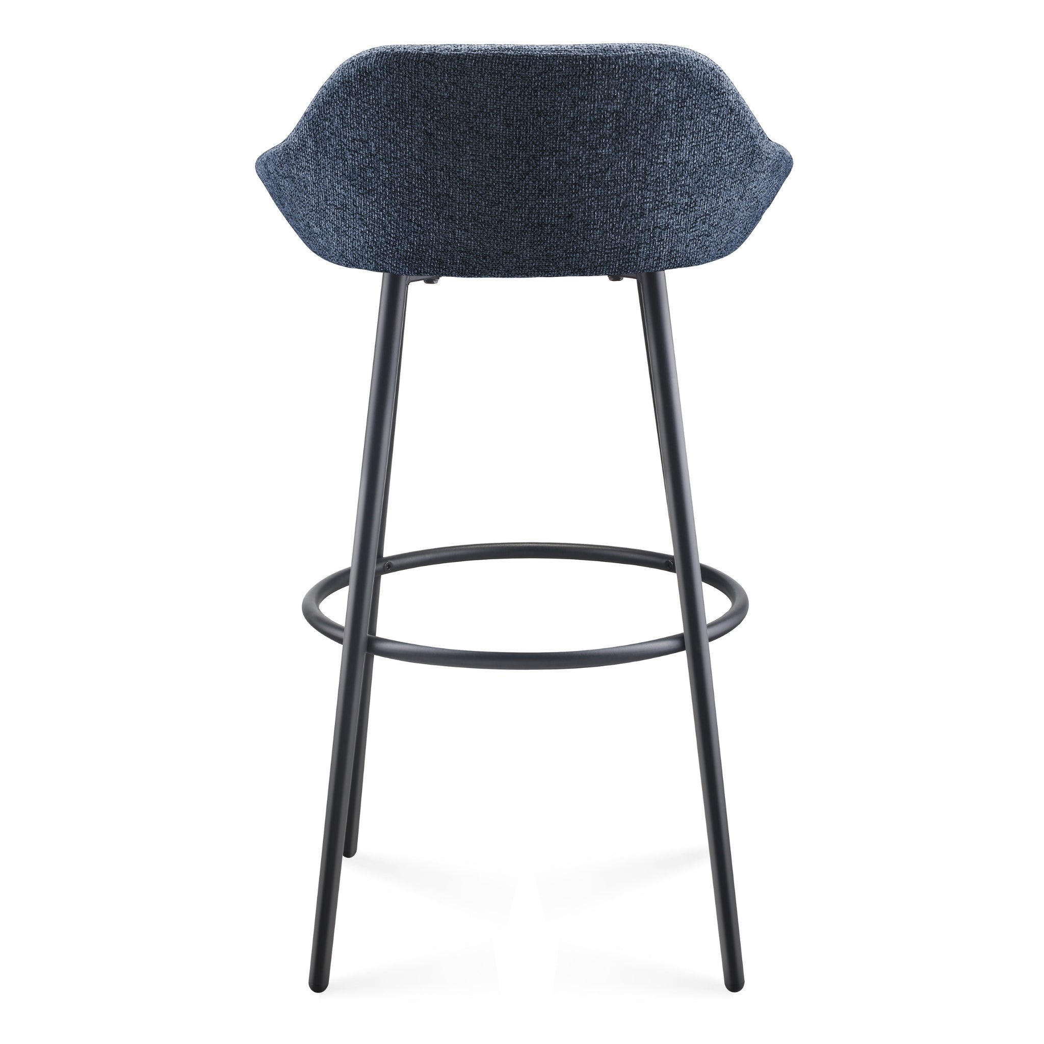 D331 - Bar stool - Image 5 - Office R Us