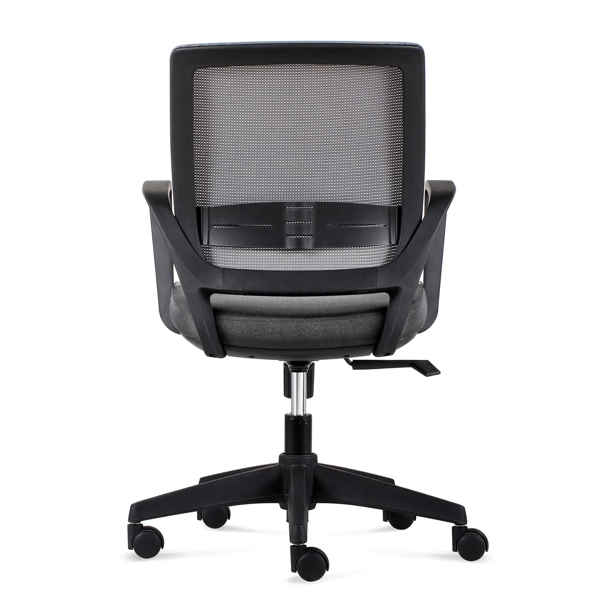 Ease - Task Chair