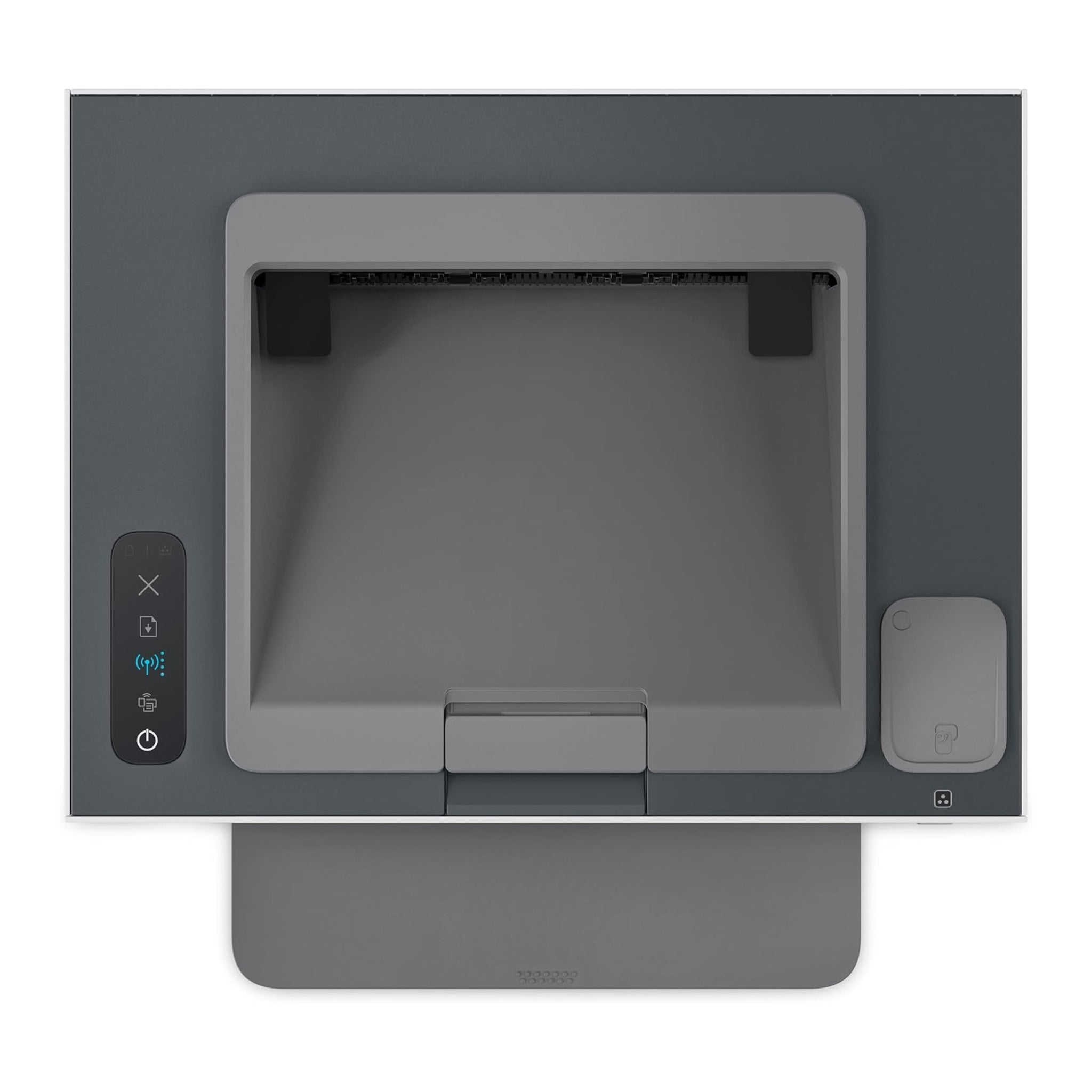 HP Neverstop Laser 1000w