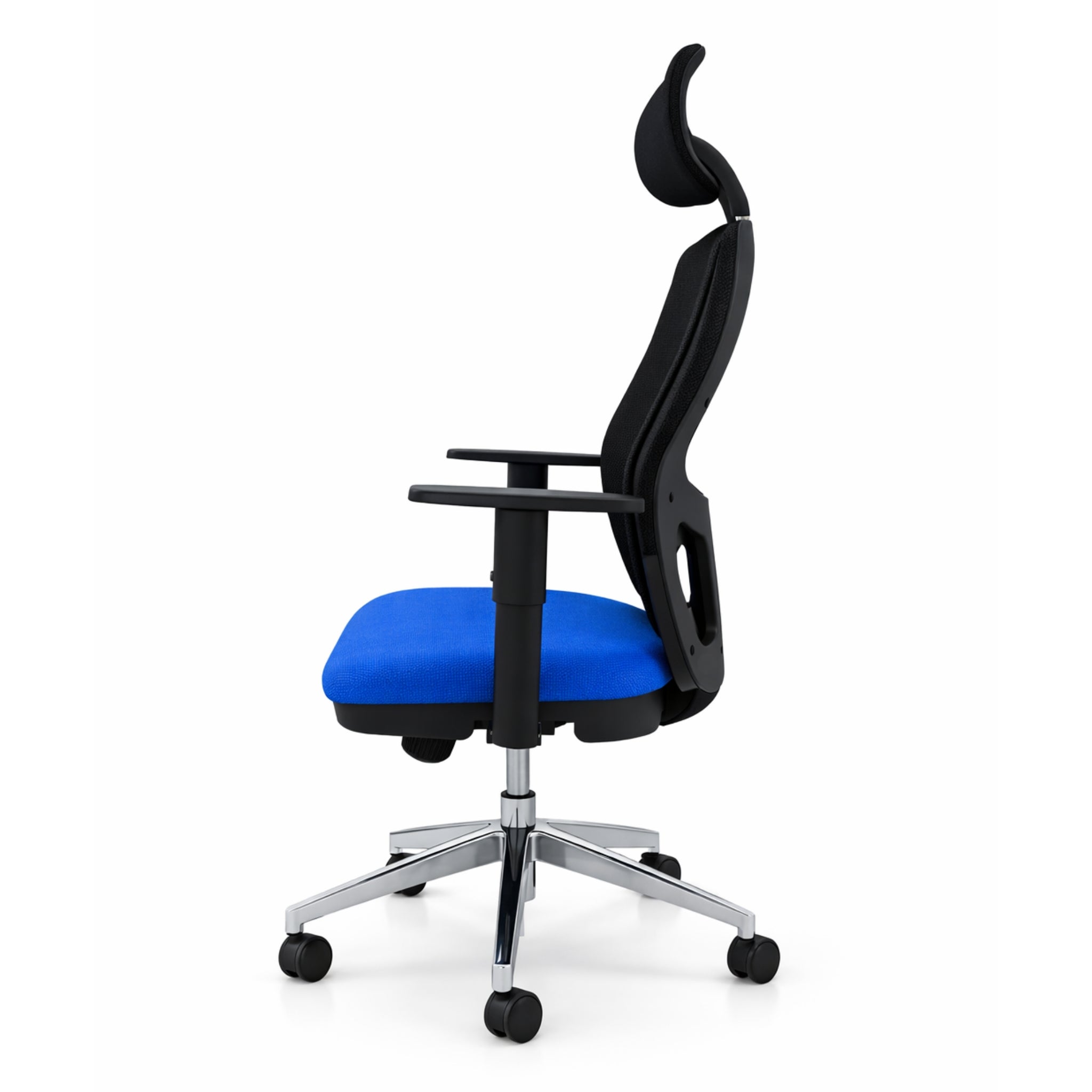 Kalimba - Executive Mesh Chair