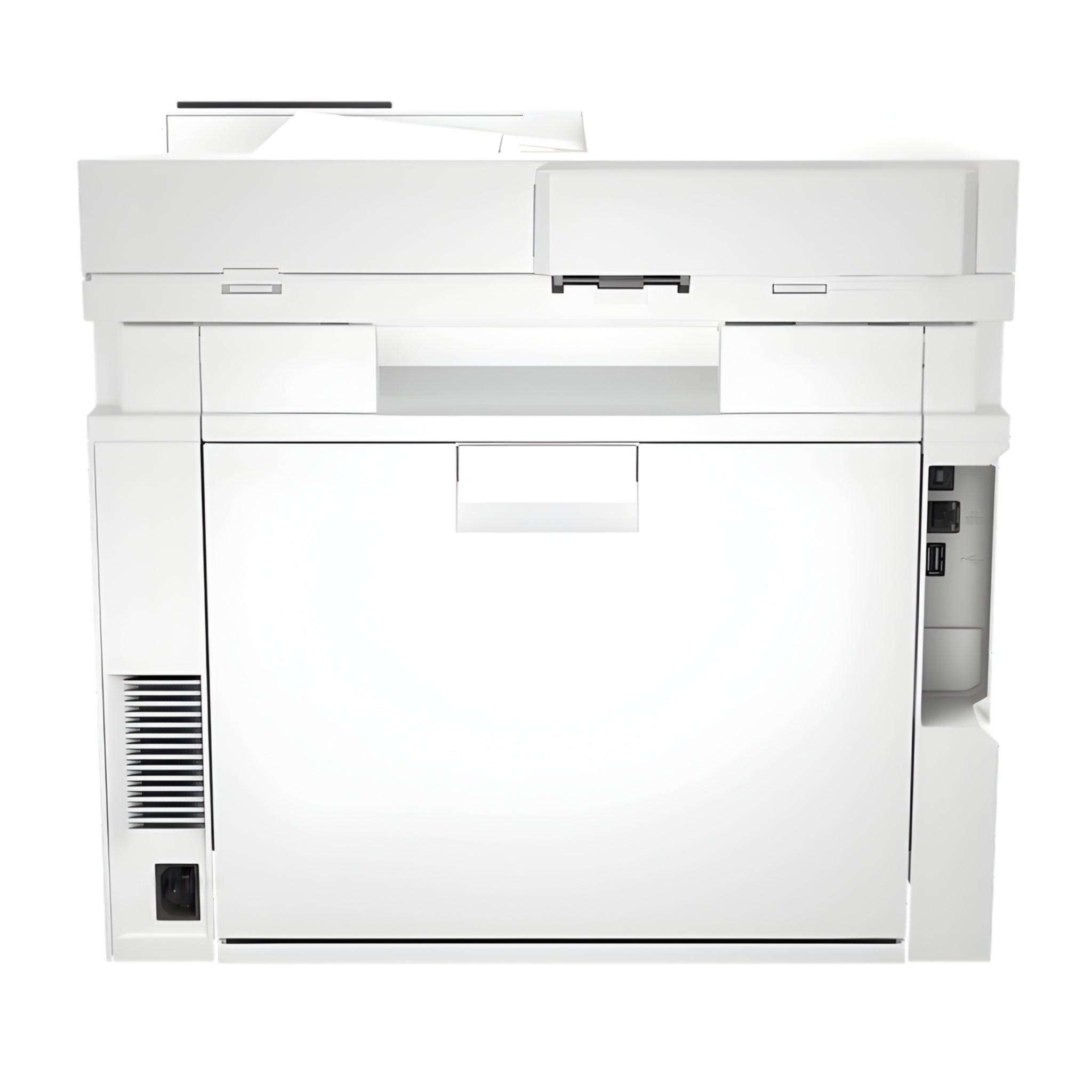 HP Color LaserJet Pro MFP 4303dw Printer (5HH65A)