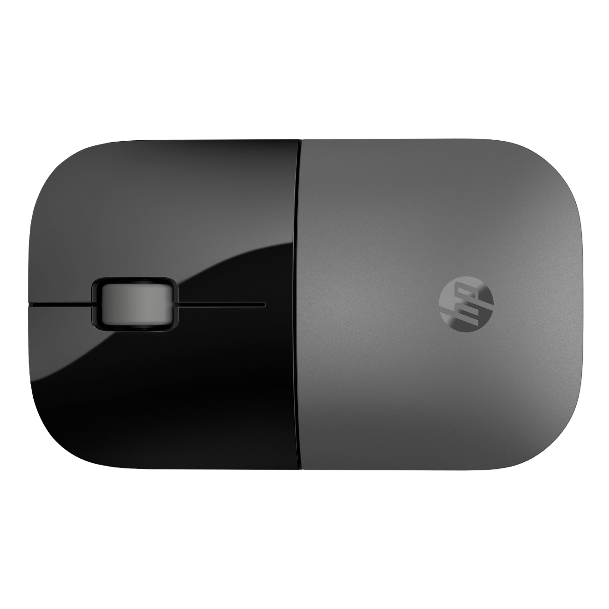 HP Z3700 Dual Wireless Mouse
