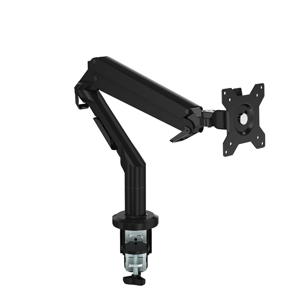 FlexiSpot Single Monitor Arm
