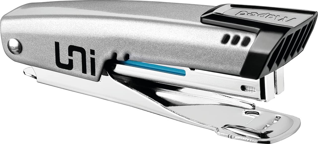 Maped Stapler Um Pocket N°10 + 400 Blister