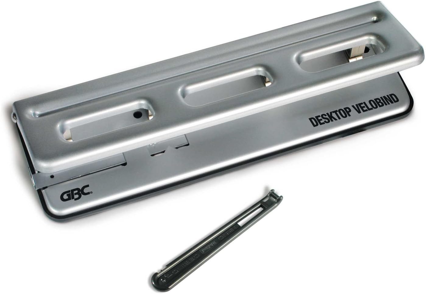 GBC Desktop Velo Binder