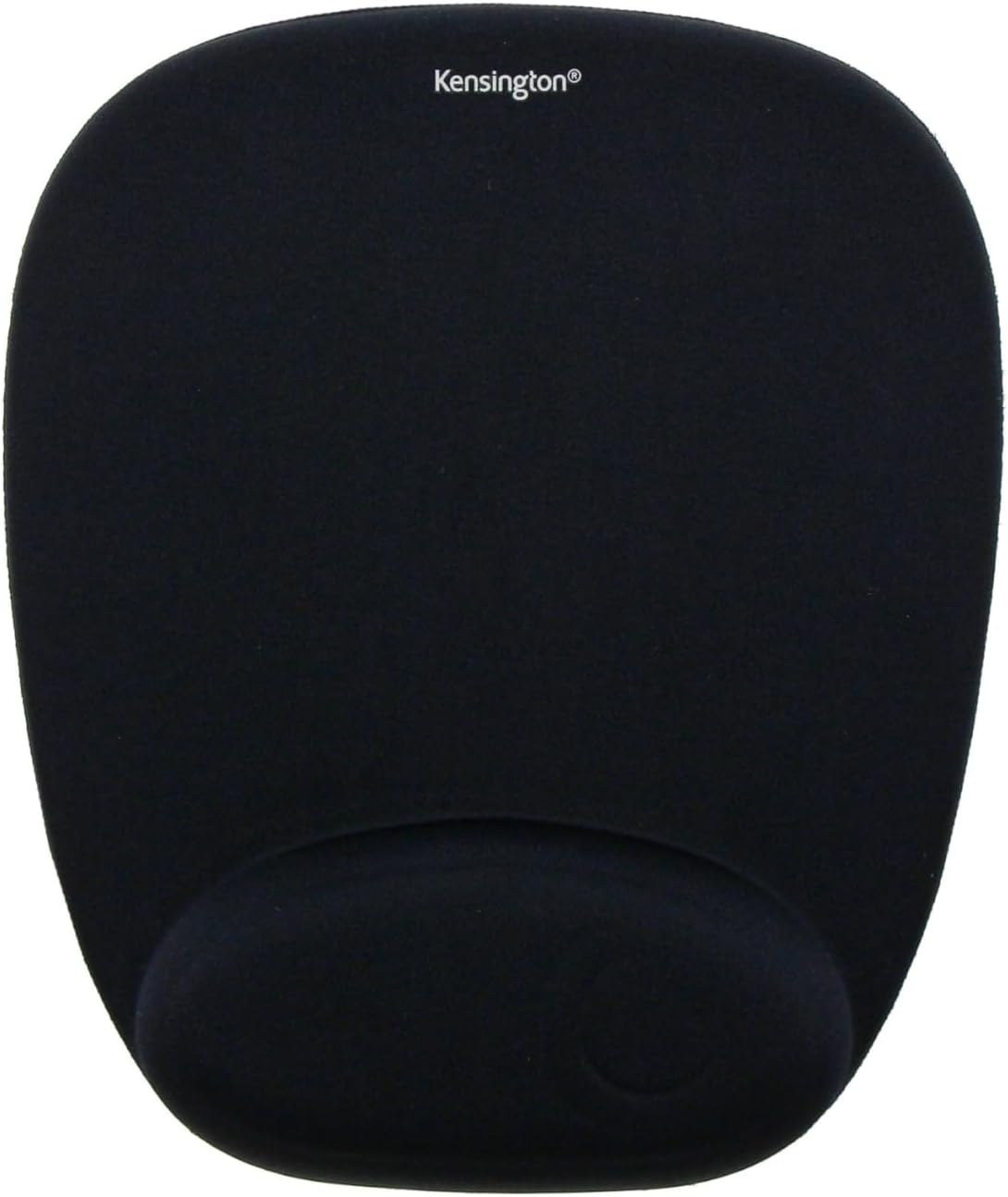 Kensington Foam Mouse Pad