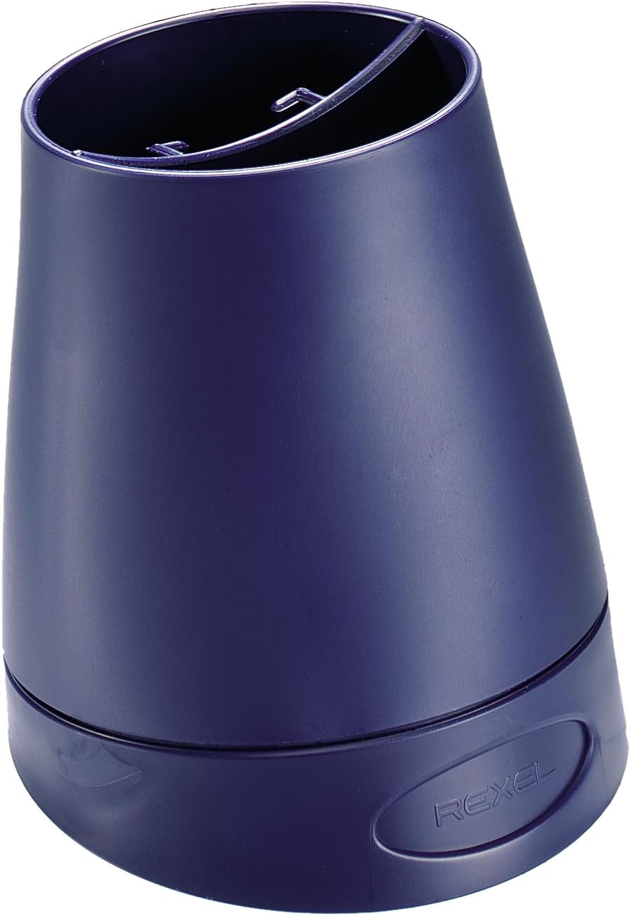 Rexel Agenda 2 Pencil Cup