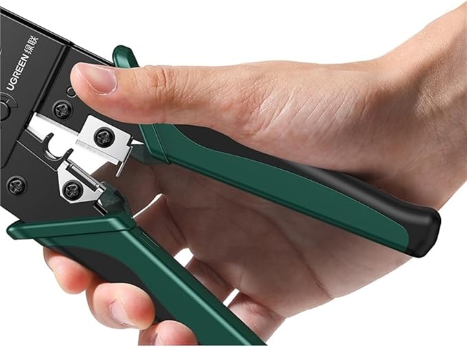 UGREEN Crimping Tool