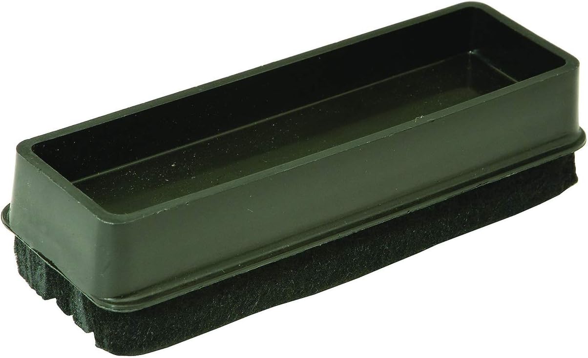 Helix Board Cleaner For Felt