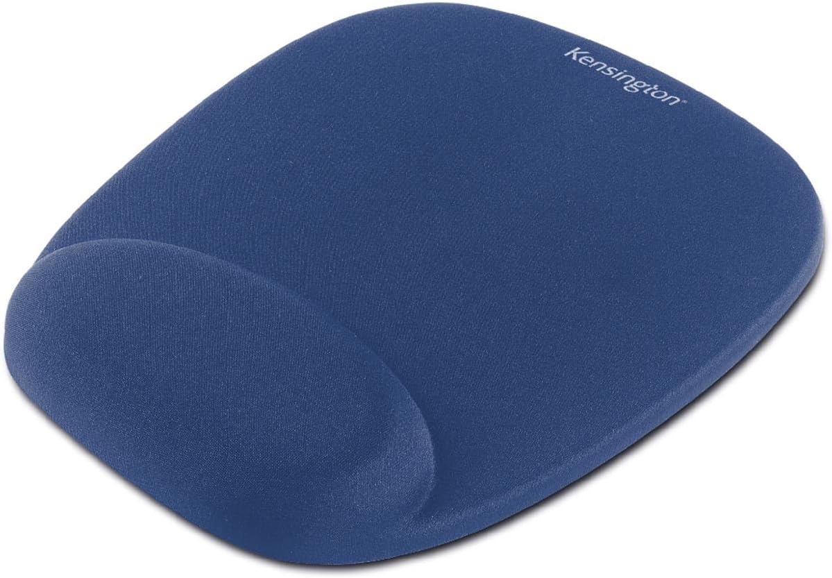 Kensington Foam Mouse Pad