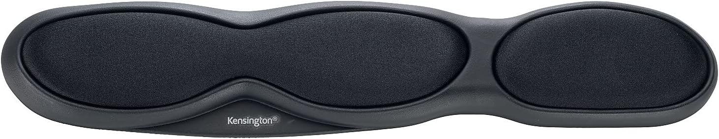 Kensington Keyboard Gel Wrist Rest