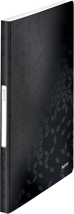 Leitz WOW A4 Display Book