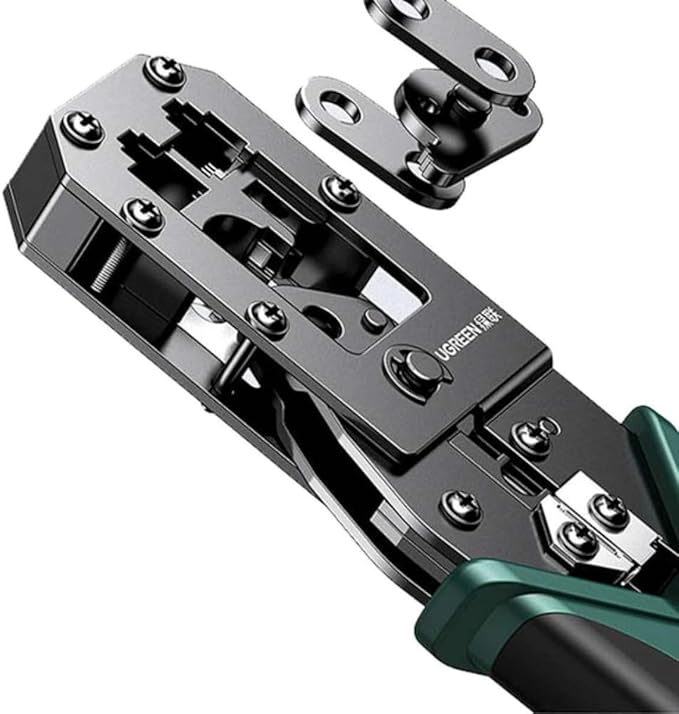 UGREEN Crimping Tool