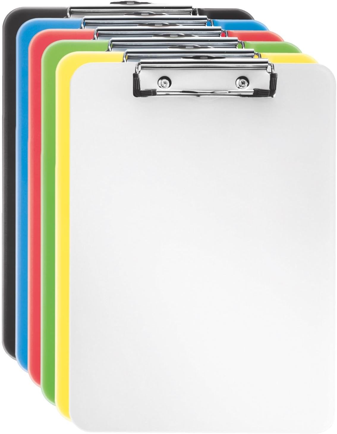 Esselte Clip Board