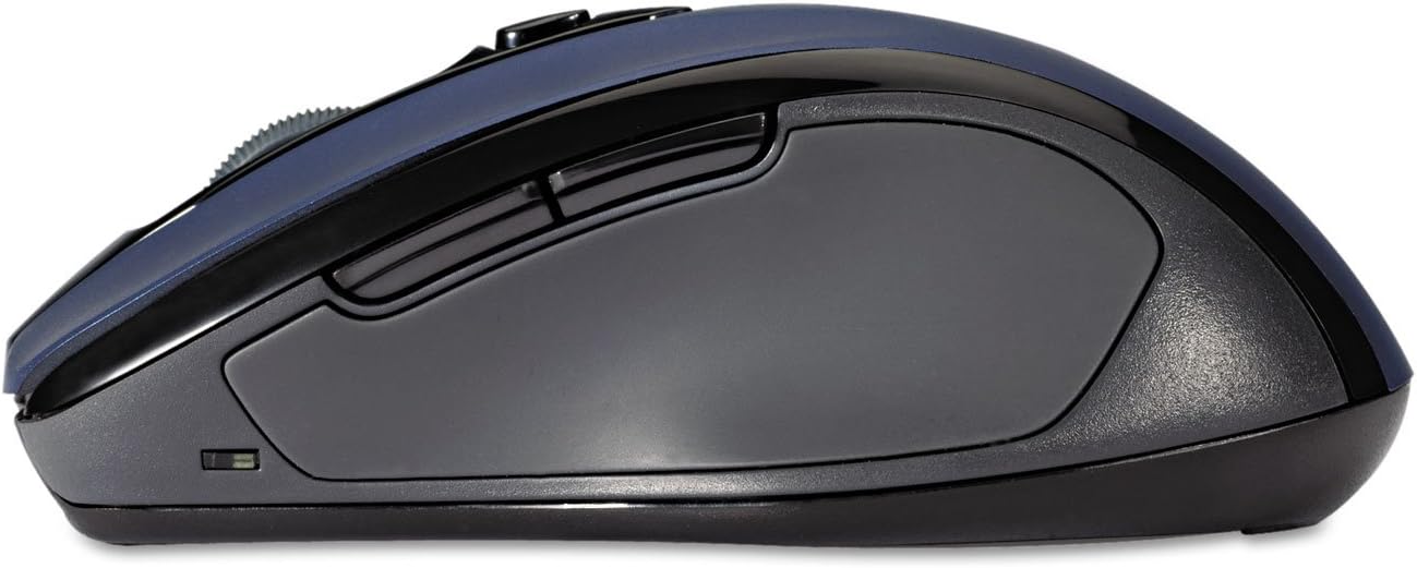 Kensington Colored Pro Fit Mouse