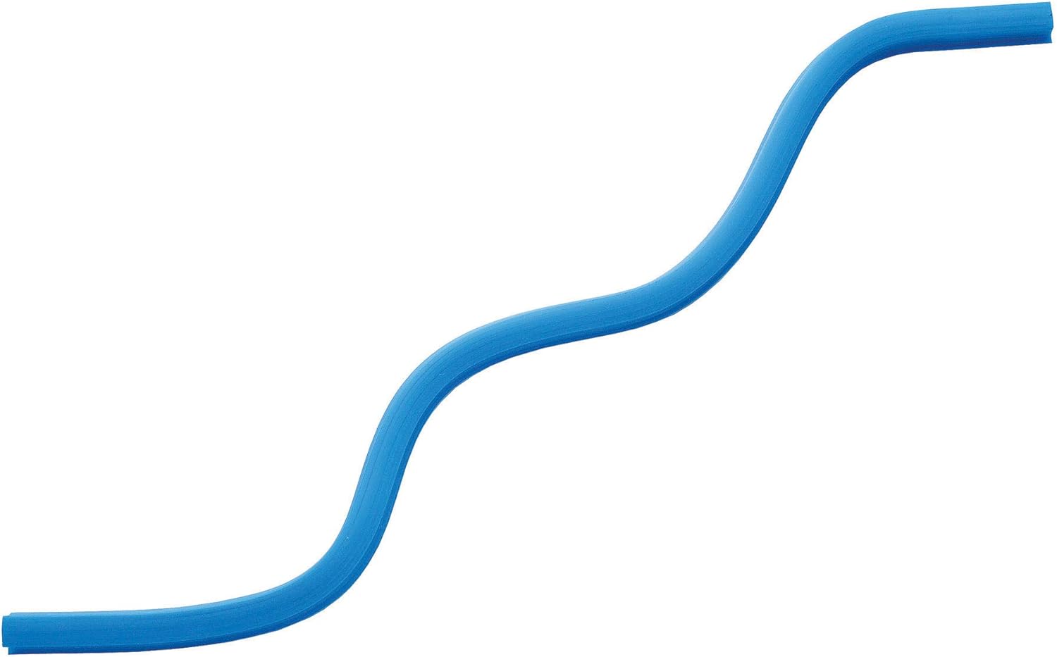 Helix - E - Curve - 40 Cm