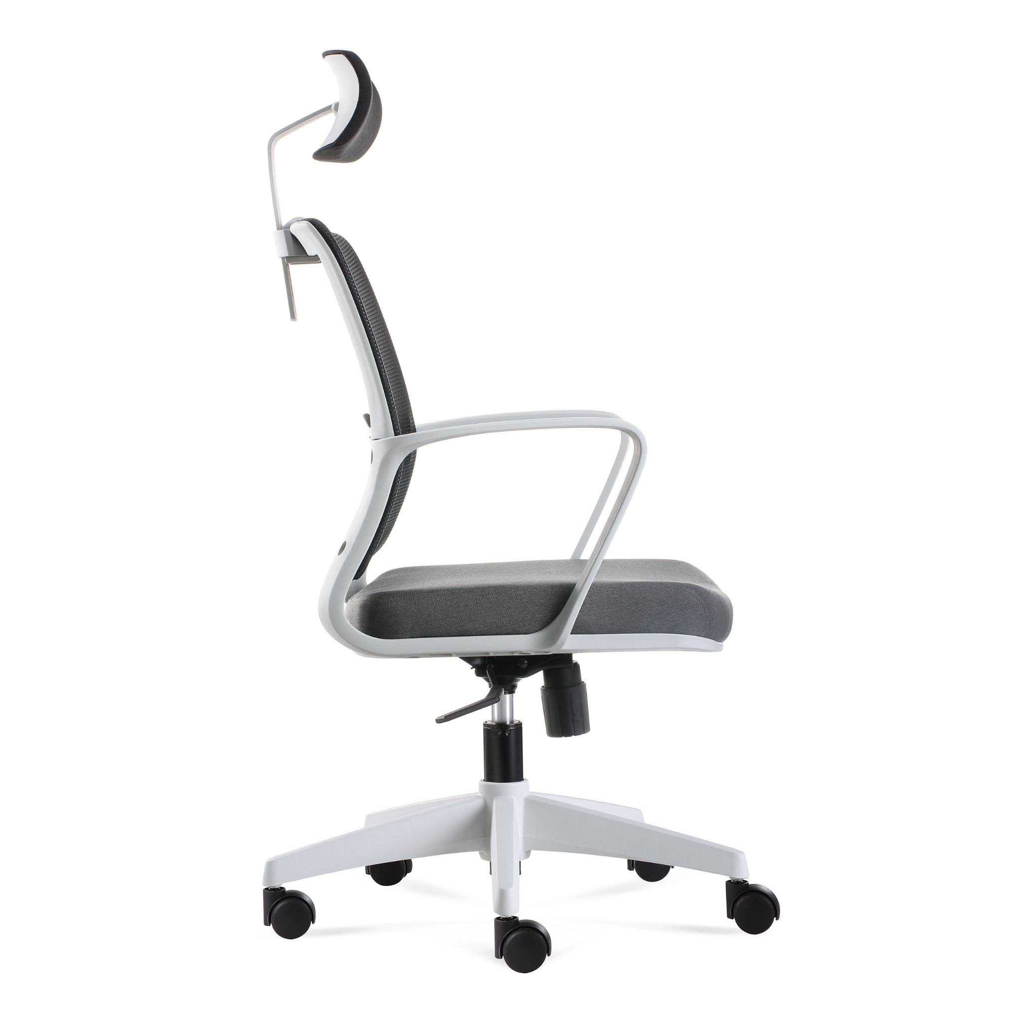 Joy(Highback) - Task Chair - Image 6 - Office R Us