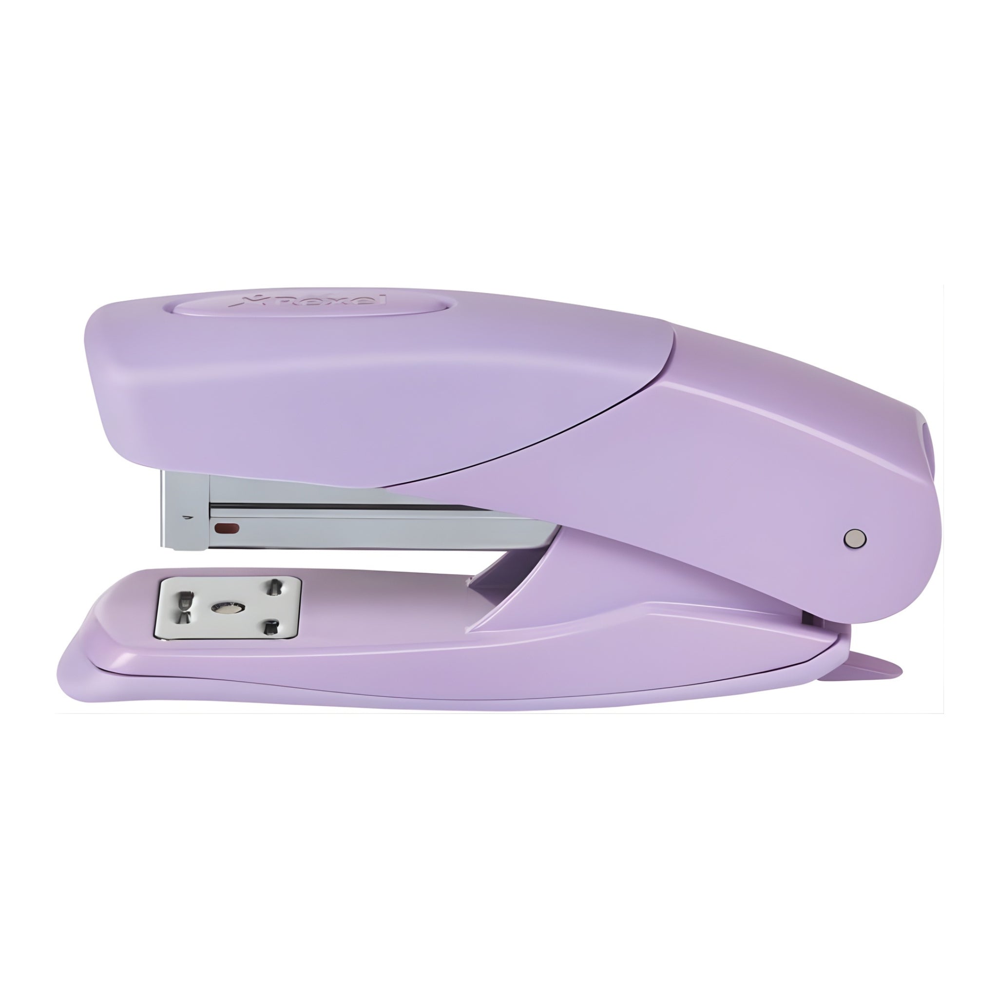 Rexel Matador Stapler