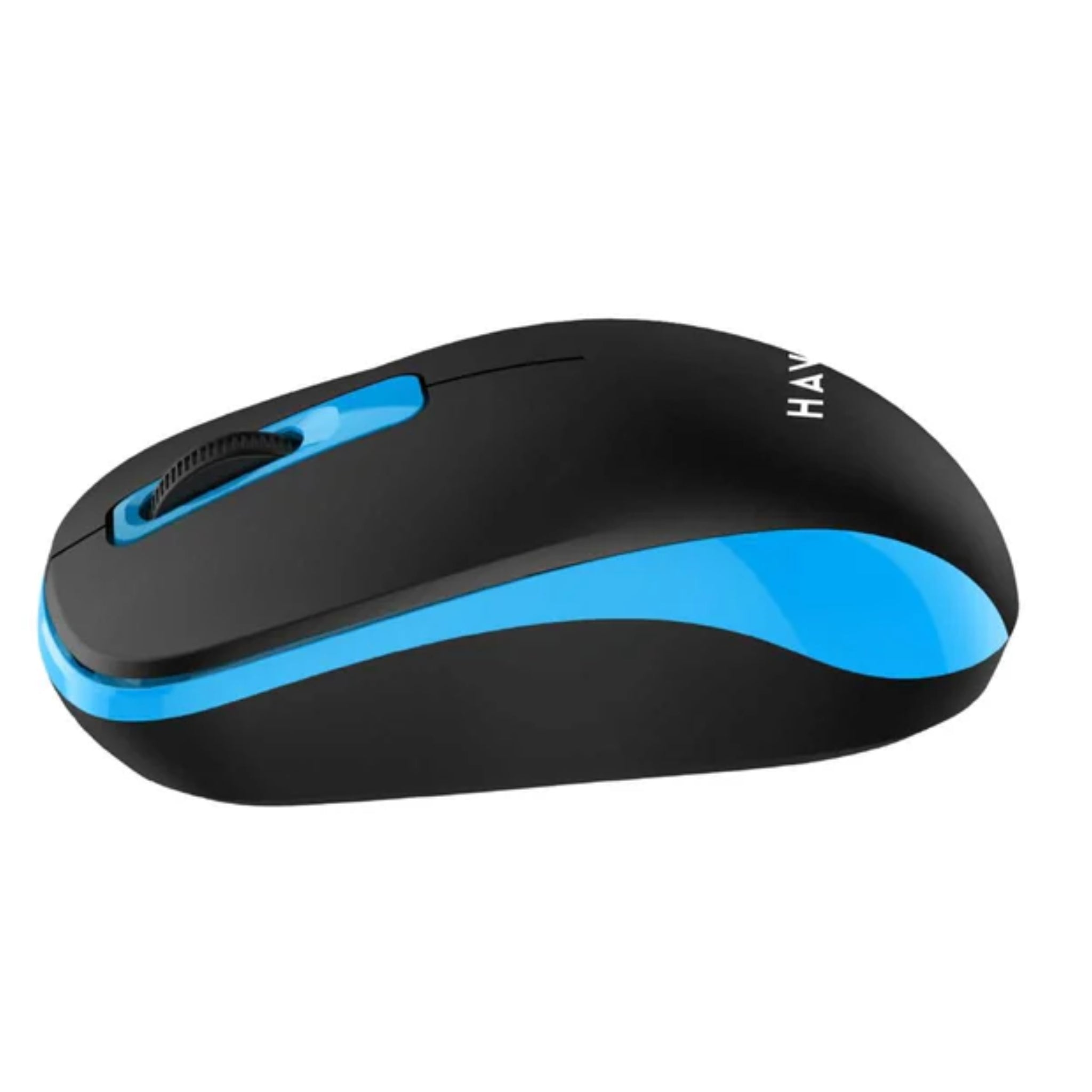 Havit Wireless Mouse
