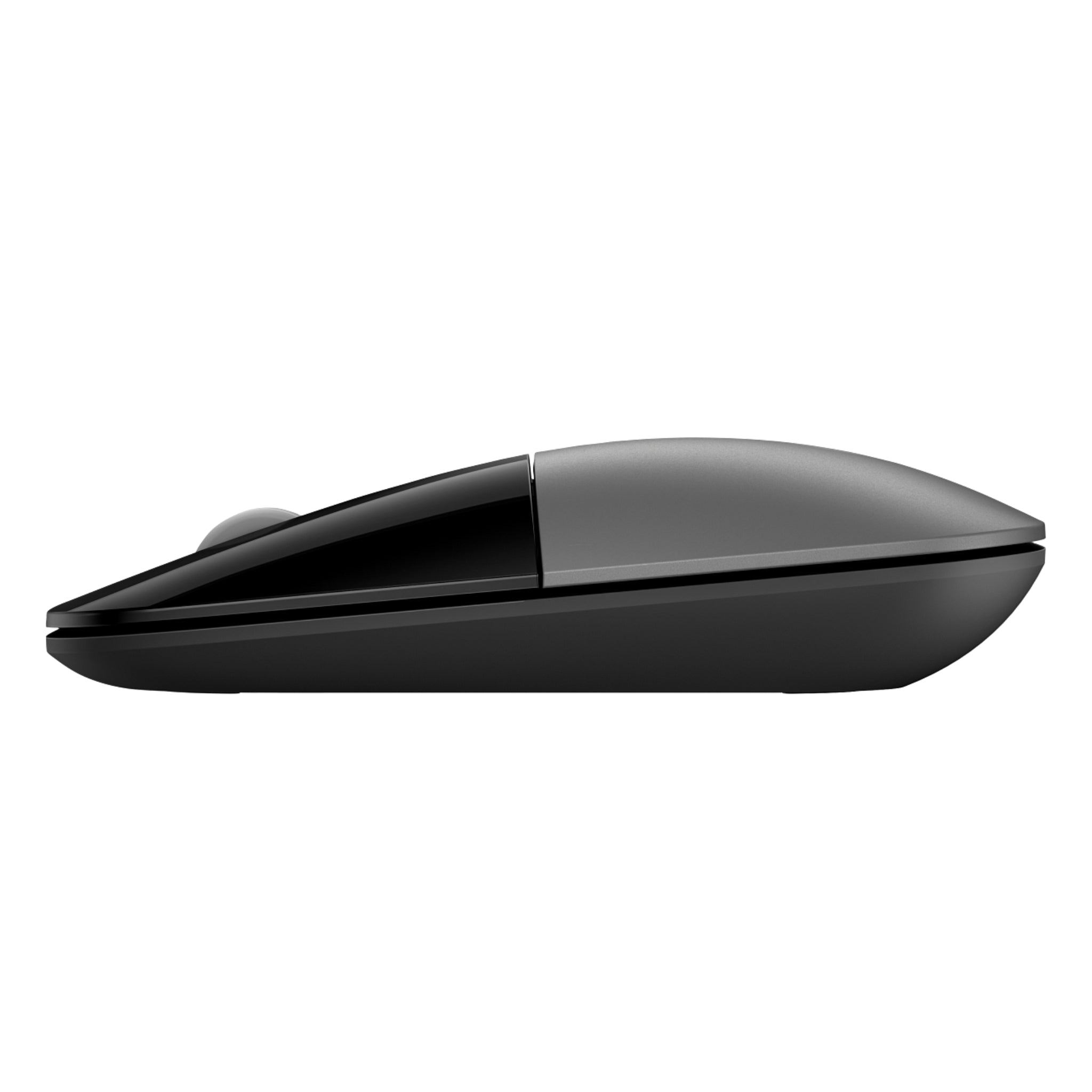 HP Z3700 Dual Wireless Mouse