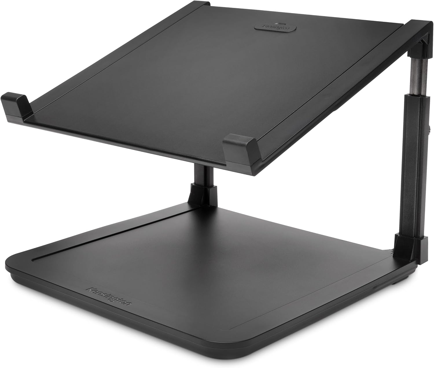 Kensington SmartFit Laptop Riser