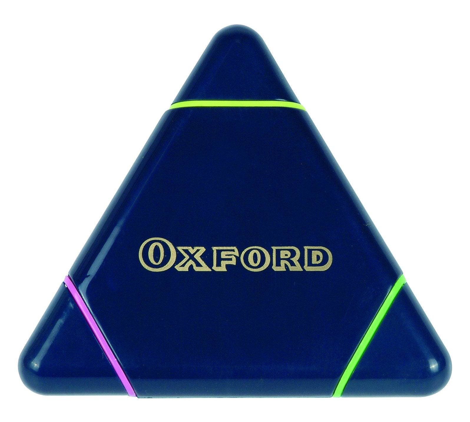 Helix Oxford Trilighter