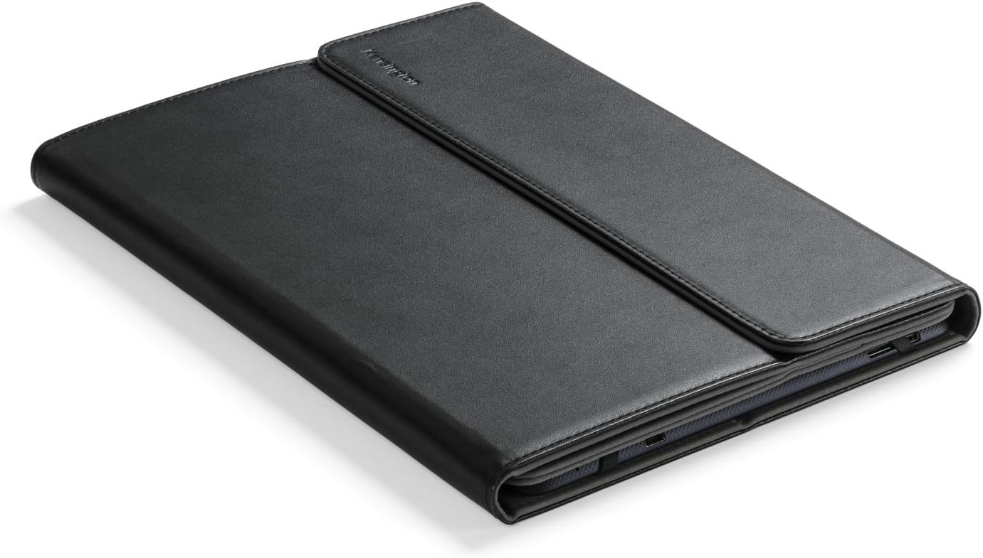 Kensington Universal 8" Folio - Black