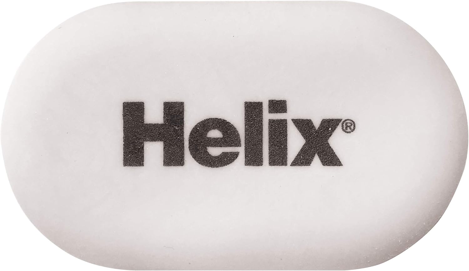 Helix Large Tablet Eraser