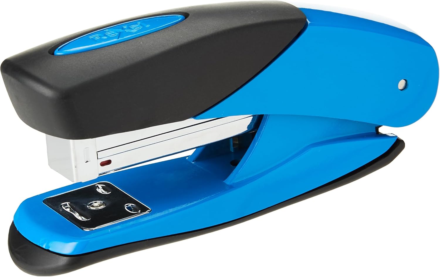 Rexel Matador Stapler