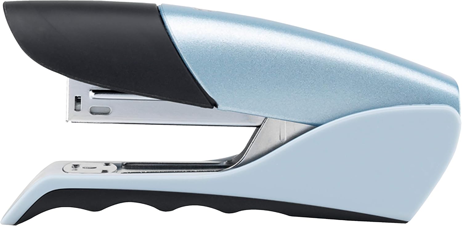 Rexel Gazelle H/S Stapler – Assorted