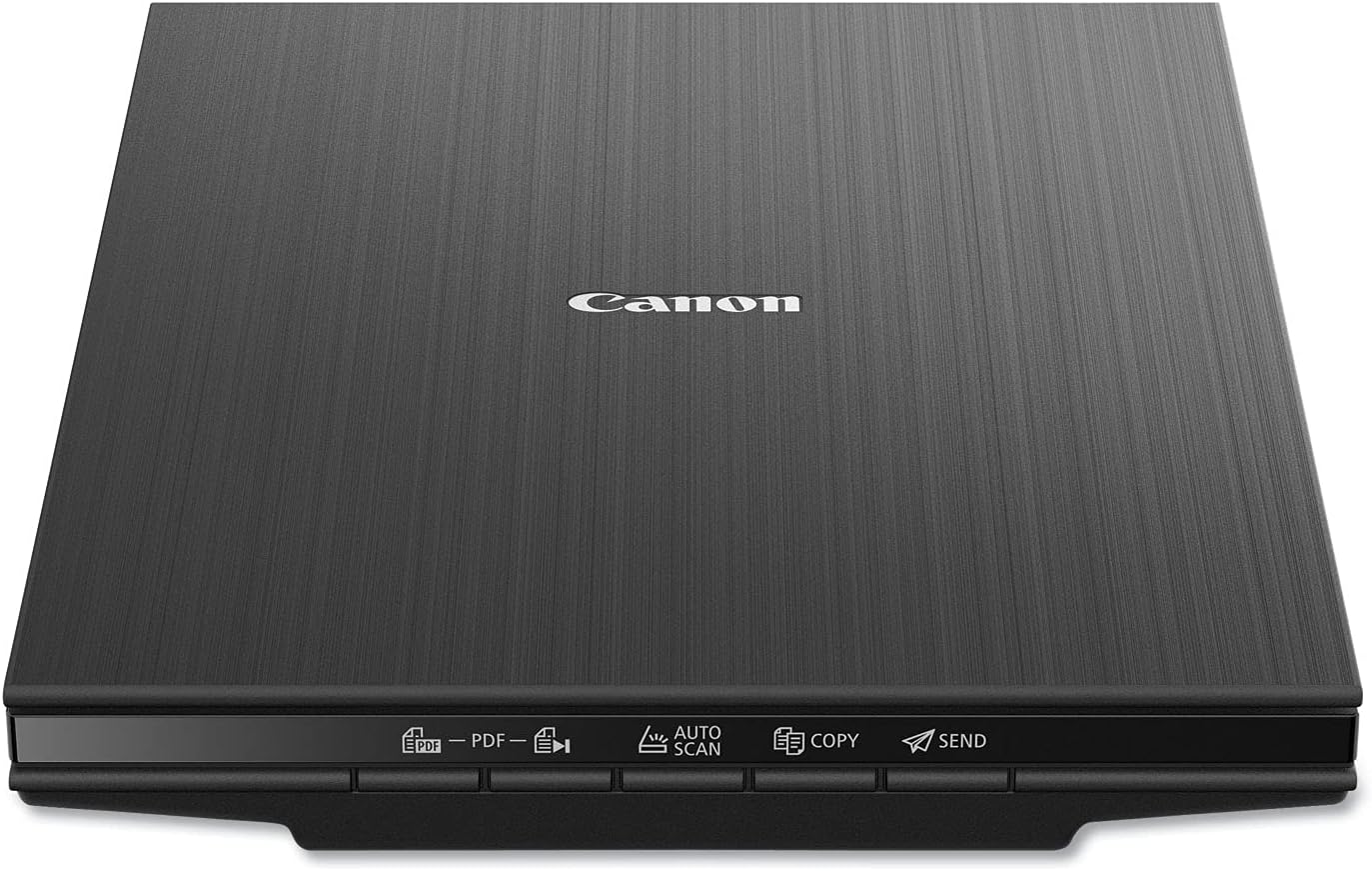 Canon Scanner LiDE 400
