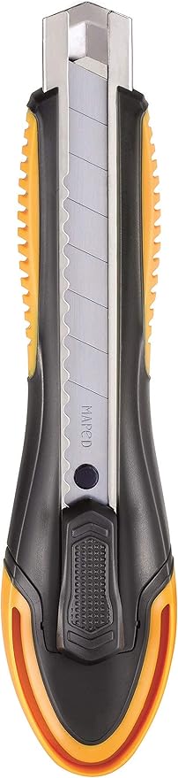 Maped Cutter 18Mm Bimat Ultimate Right Hand Blister