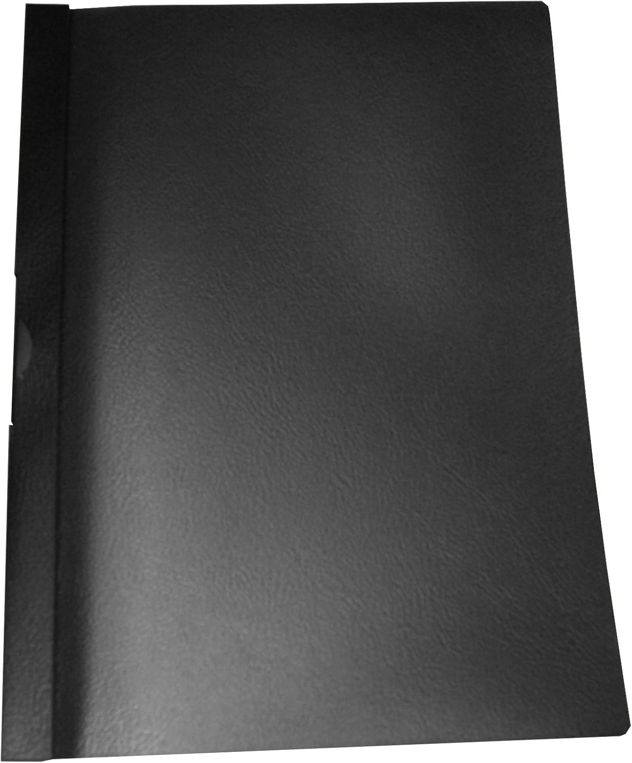 Rexel Clip File 25 Sheets