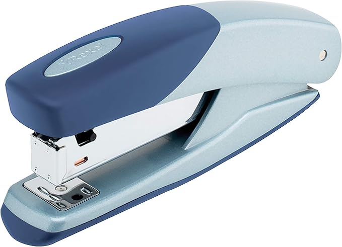 Rexel Torador F/S Stapler