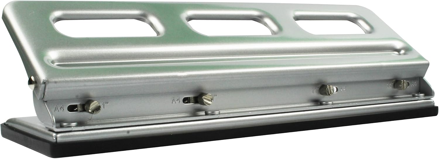 GBC Desktop Velo Binder