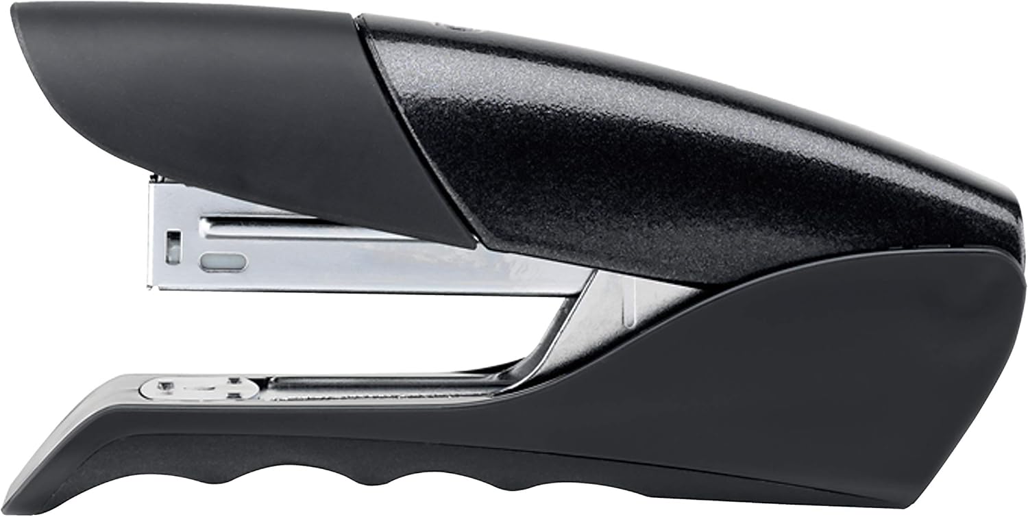 Rexel Gazelle H/S Stapler – Assorted