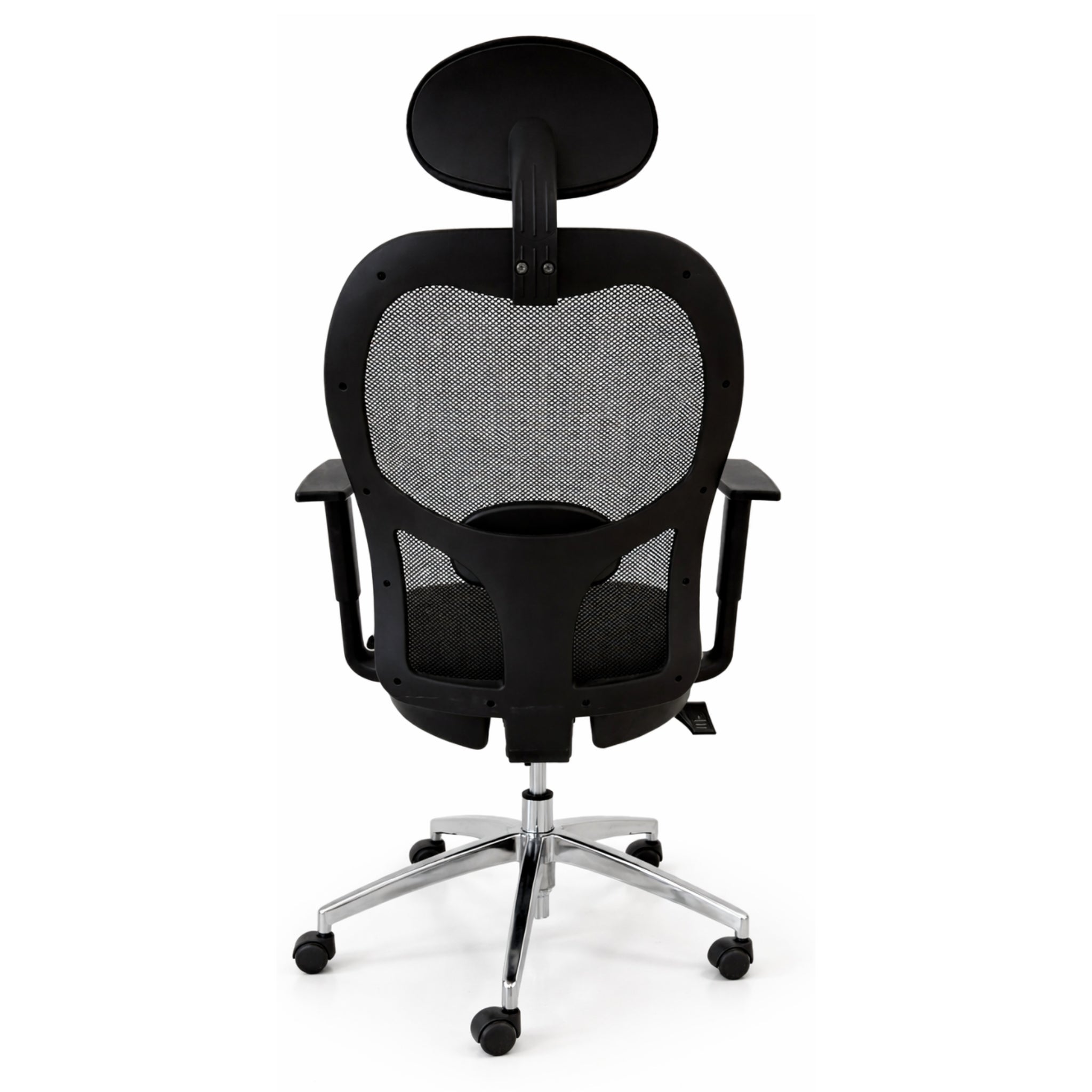 Kalimba - Executive Mesh Chair